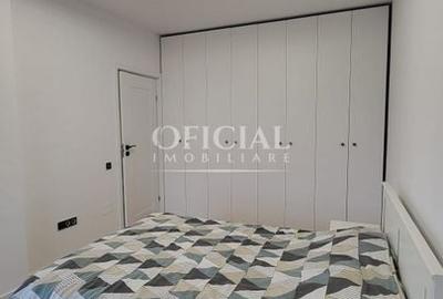 Apartament 2 camere | Parcare | Prima inchiriere | Zona Oncos Floresti - 5