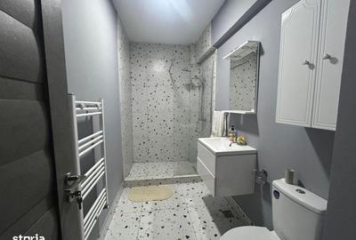 Garsonieră în Central - 2