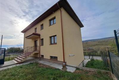Casa individuala, 203 mp utili, situat in zona strazii Oasului! - 11