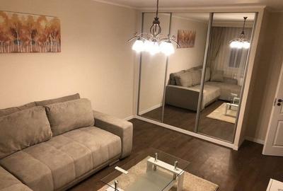 Apartament cu 2 camere decomandat în Dristor - 5
