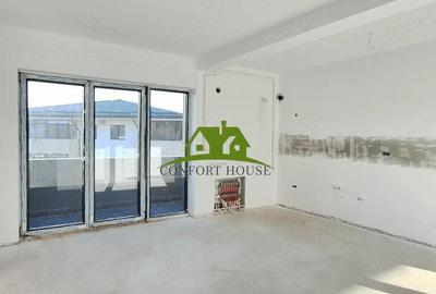 APT.nou 101mp Bloc Nou Ostroveni predare la cheie si dotari premium - 2