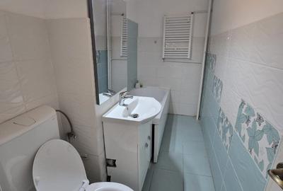 Apartament 3 Camere Decomandat Etaj 1 Gheorghe Lazăr - 390 Euro Apartament 3 Camere Decomandat Etaj 1 Gheorghe Lazăr - 390 Euro - 11