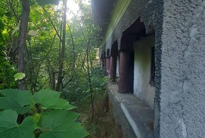 Teren în Mircea Vodă - 6