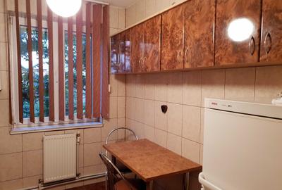 Apartament cu 3 camere semidecomandat în Ultracentral - 4