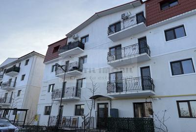 2 CAM , LUNCA CETATUII, DECOMANDAT , LOC PARCARE, PRIMA INCHIRIERE - 19