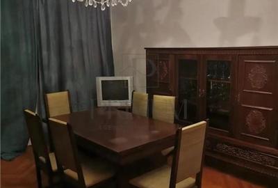 DACIA - 4 CAM - CENTRALA - BOXA - RENOVAT - ZONA EXCELENTA- - 2