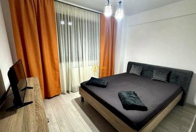 Apartament in zona Bucium Apartament in zona Bucium - 1