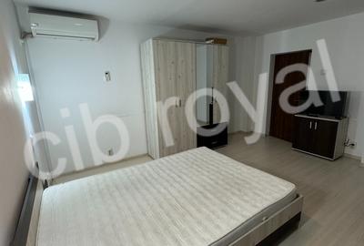 Garsoniera Sos. Colentina 70,vizavi de scoala 39,la 3 min. Mc Donald's - 4