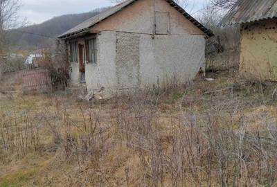 Spațiu comercial, în Strezeni - 4