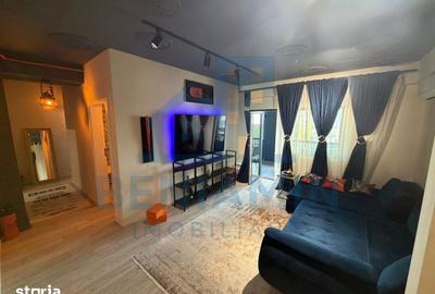 Apartament cu 3 camere în Craiovița Nouă - 1