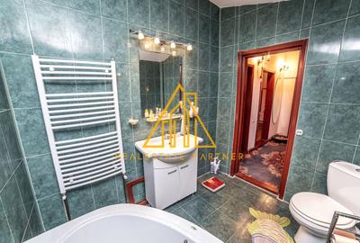 Casa superba, Adunatii Copaceni - 28