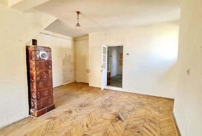 Apartament cu 4 camere decomandat în Blumăna
