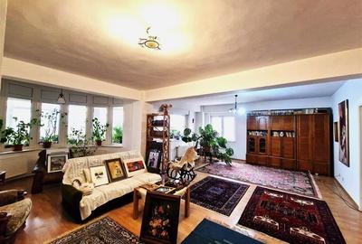 Apartament de lux in Balc, jud. Bihor - 2