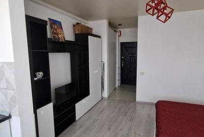 Garsonieră în Chiajna - 6