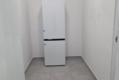 Apartament cu 9 camere semidecomandat în Berceni - 2