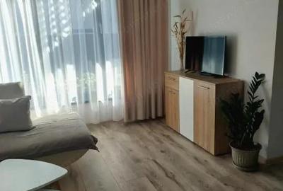 Casă cu 4 camere cu Teren 33 Mp în Central - 13