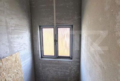 Casă cu 4 camere în Viișoara - 7