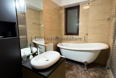 Apartament 2 camere - 100mp | 3 terase | 2 bai | Euromaterna | Pet-friendly - 7