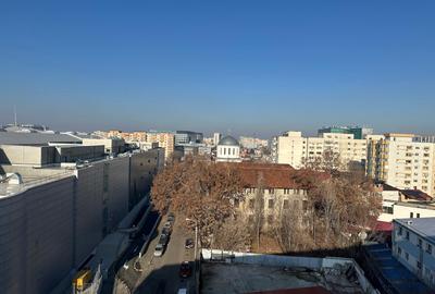 Garsoniera decomandata - Trafic Greu / 40mp - 5