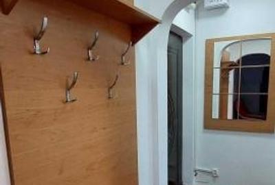 Dr. Taberei-Raul Doamnei-Apartament 3 camere, mobilat, utilat. aer comditionat - 8