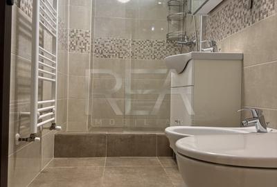 3 Camere Maria Cuntan 13 Septembrie - 14