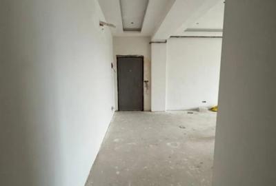 Apartament cu 3 camere decomandat în Rădăuți - 8