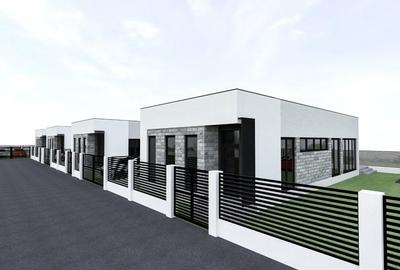 Proprietar - Single 300 mp, canalizare, central - 2