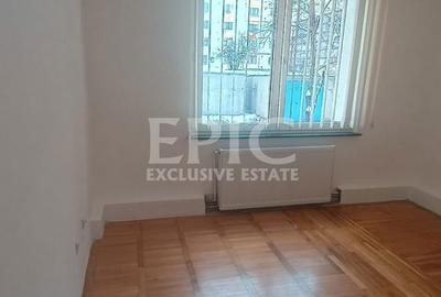Apartament cu 3 camere decomandat în Tudor - 8
