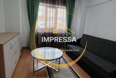 Apartament cu 2 camere în Burdujeni - 3