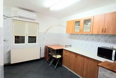 SUPER OCAZIE | Apartament 3 camere | Fabric, Timișoara - 6