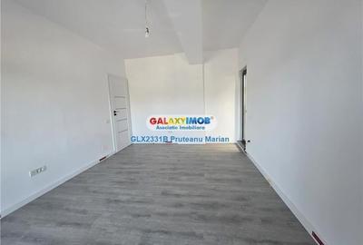 Vanzare apartament Premium cu 2 camere cu iesire spre calea Rahova - 5
