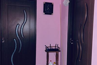 Apartament cu 3 camere decomandat în Aurel Vlaicu - 6