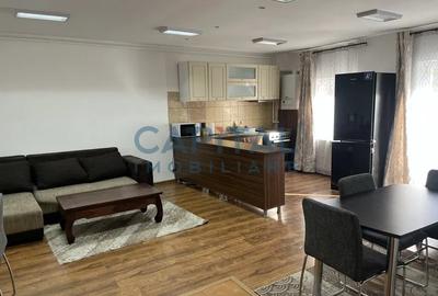 0% Comision | Apartament semidecomandat cu 2 camere, 60 mp | Buna Ziua | - 3