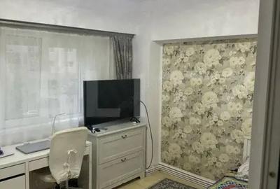 Apartament cu 4 camere decomandat, mobilat în Central - 12