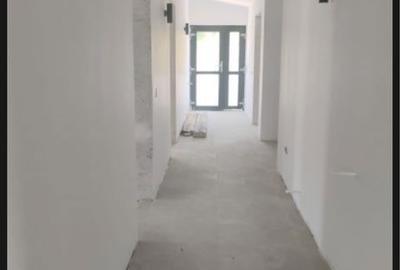 Spațiu comercial, de 396 mp, în Bălteni - 7