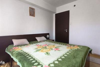 Apartament cu 2 camere în Ultracentral - 14