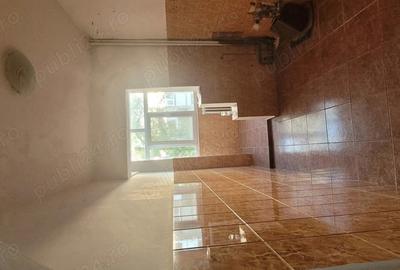 Vand urgent garsoniere Rogerius - 8