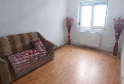 Apartament cu 3 camere decomandat în Micro 21 - 2