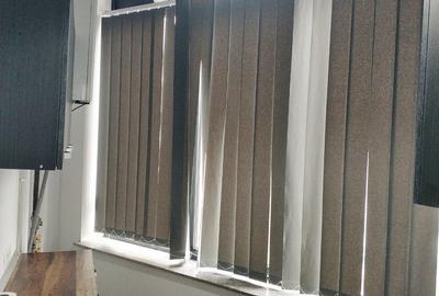 Birou premium, 260 mp, cladire noua, utlilitati separate - 8