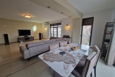 Apartament cu 2 camere decomandat în Complex Studențesc - 5