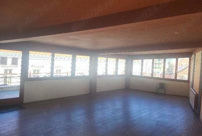 Inchiriez Casa cu flori , ultracentral in Timi?oara - 9