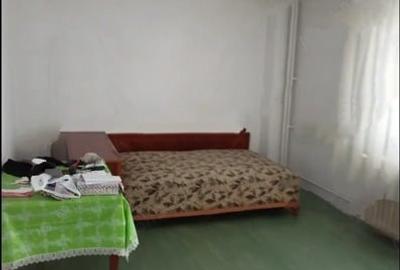 Pantelimon,Parcul Morarilor,bl.reabilitat,mixt,decomandata,balcon,Libera