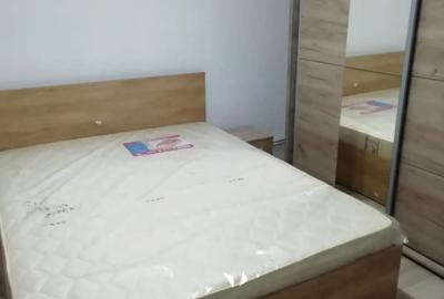 Apartament 2 camere - 2