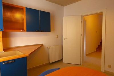 Duplex de inchiriat - Maxim Gorki 22 | Primaverii - 9