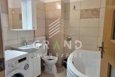 Apartament 2 camere | Complex Rezidential Iris | Etaj 1 | Parcare inclusa - 6