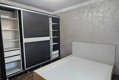 Casă cu 7 camere cu Teren 545 Mp în Centura - 4