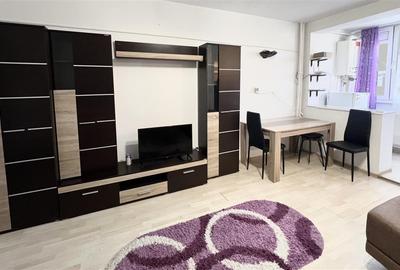 Garsonieră, mobilată în Griviței