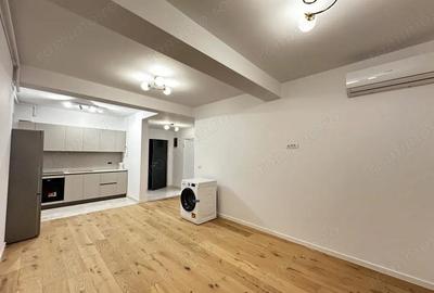 Apartament cu 2 camere în Central - 6