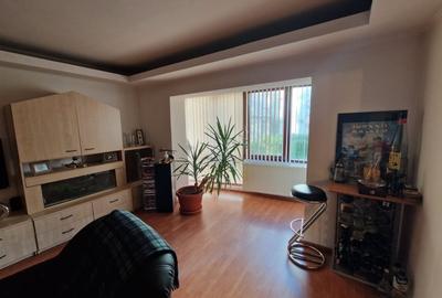 Apartament 3 camere, 84 mp, zona Ultracentrala - 1