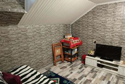 Apartament cu 3 camere decomandat în Câmpina - 1